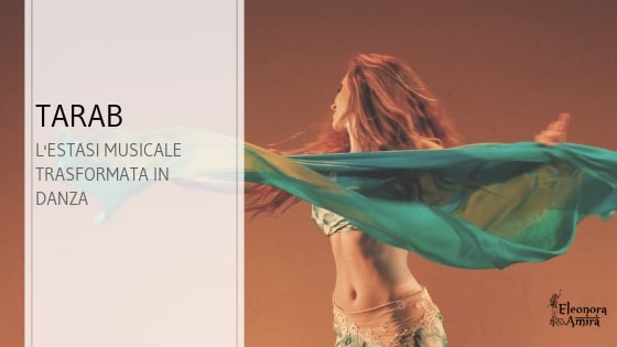 tarab