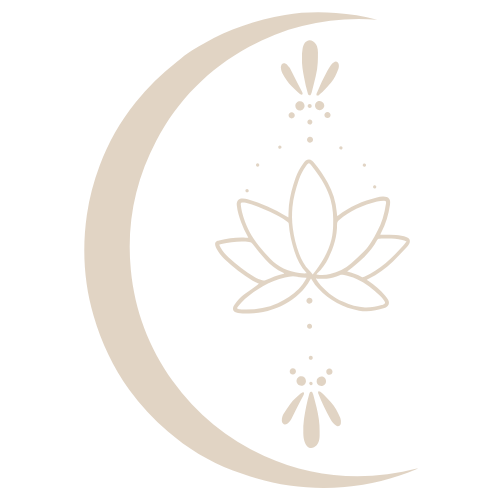 Blog della danza del ventrere