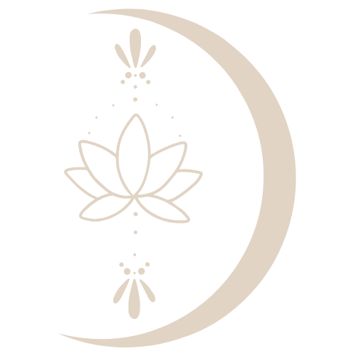 Blog di Eleonora Amira