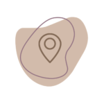 dove insegna eleonora amira