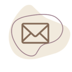 email eleonora amira