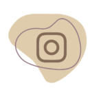 instagram eleonora amira