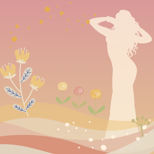 Tutorial danza del ventre