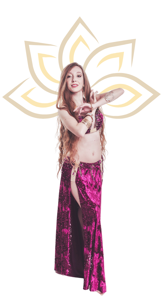 eleonoraamira corso base