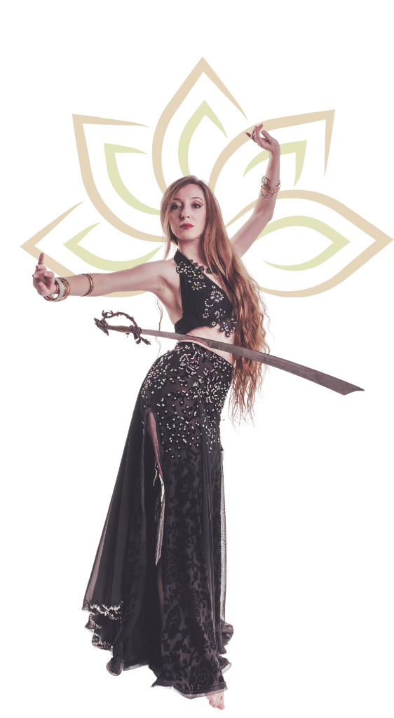 eleonora amira corso avanzato