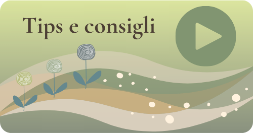 Consigli eleonora amira