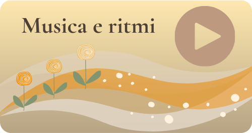 Ritmi eleonora amira