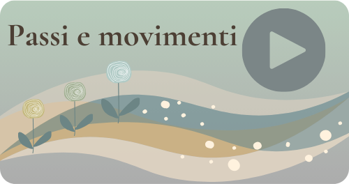 Tutorial eleonora amira