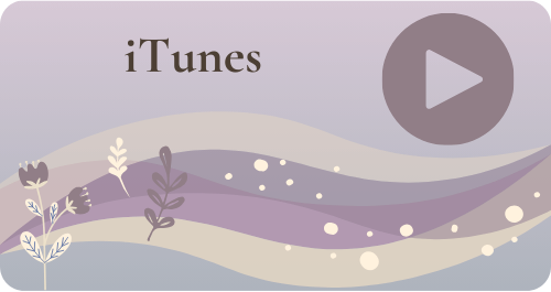 iTunes